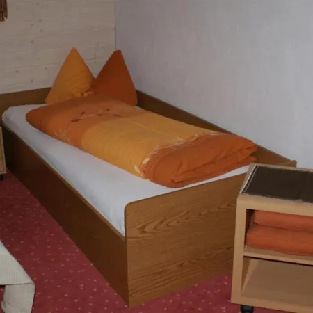 Haus Anita
